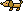 dog05.gif